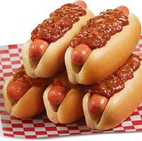 Furr's hotdogs.jpg